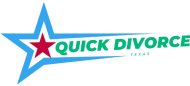 quickdivorcetexas