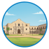 quickdivorcetexas.com logo